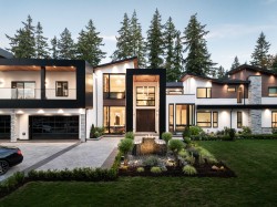 5470 240 Street  Langley, BC V2Z 2N6