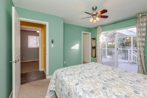 832 Stevens Street, White Rock, BC 