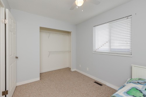 832 Stevens Street, White Rock, BC 