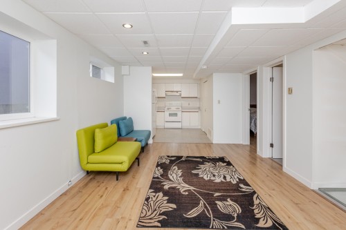 832 Stevens Street, White Rock, BC 