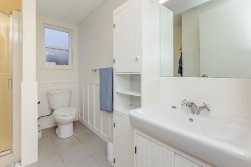 832 Stevens Street, White Rock, BC 