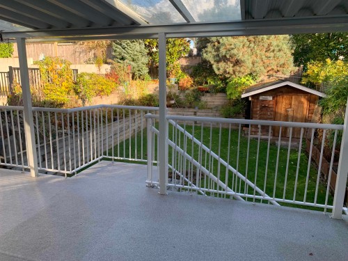 832 Stevens Street, White Rock, BC 