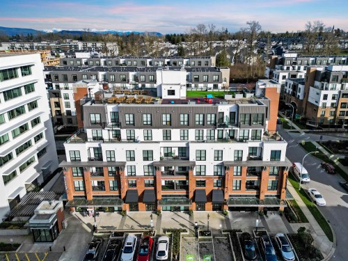 F606-8353 200a Street  Langley, BC V2Y 5K7