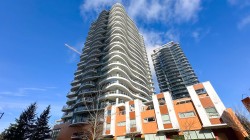 705-13303 Central Avenue  Surrey, BC V3T 0K6