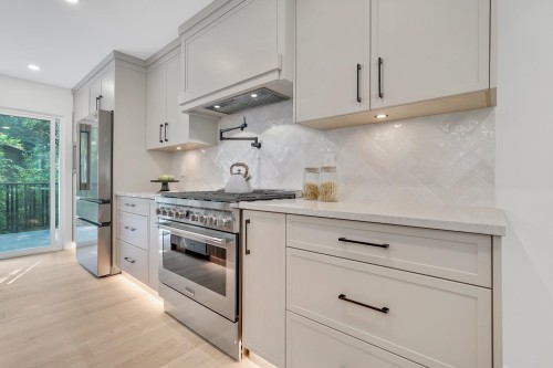 12660 14B Avenue, Surrey, BC 