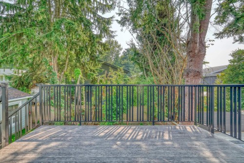 12660 14B Avenue, Surrey, BC 