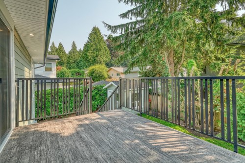 12660 14B Avenue, Surrey, BC 