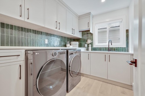 12660 14B Avenue, Surrey, BC 