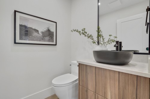 12660 14B Avenue, Surrey, BC 