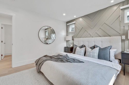 12660 14B Avenue, Surrey, BC 