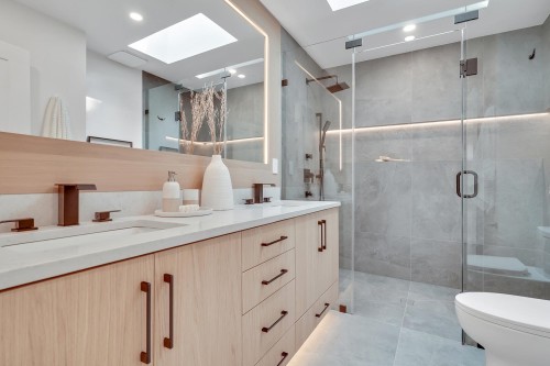 12660 14B Avenue, Surrey, BC 