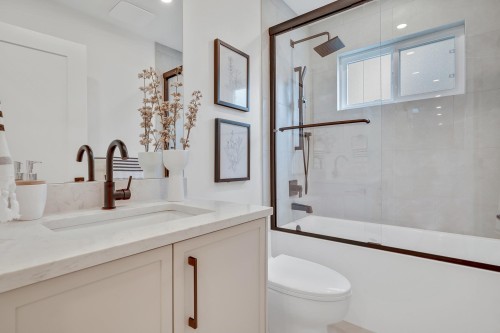 12660 14B Avenue, Surrey, BC 