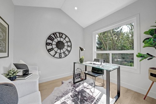 12660 14B Avenue, Surrey, BC 