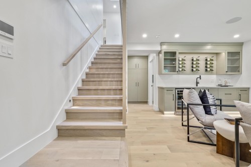 12660 14B Avenue, Surrey, BC 