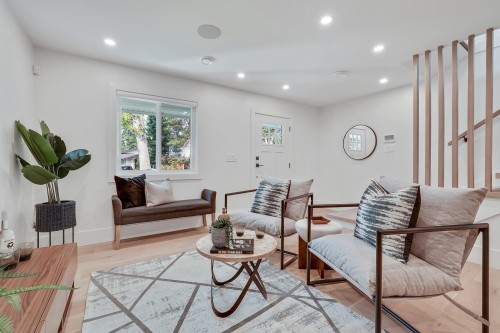 12660 14B Avenue, Surrey, BC 