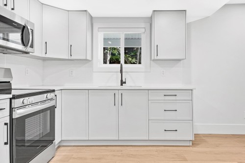 12660 14B Avenue, Surrey, BC 