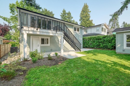 12660 14B Avenue, Surrey, BC 