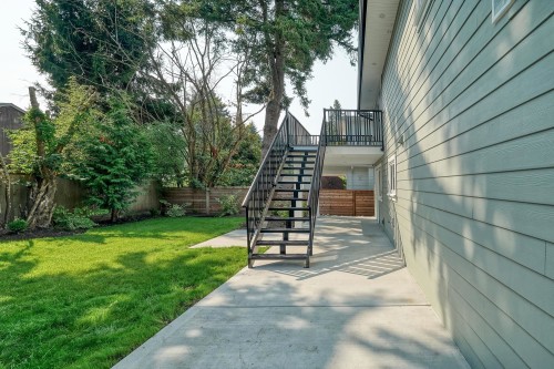 12660 14B Avenue, Surrey, BC 