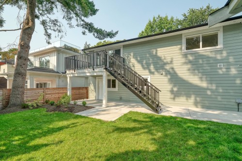 12660 14B Avenue, Surrey, BC 