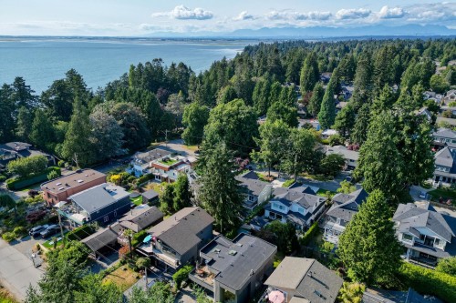 12660 14B Avenue, Surrey, BC 