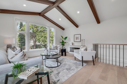 12660 14B Avenue, Surrey, BC 