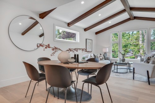 12660 14B Avenue, Surrey, BC 