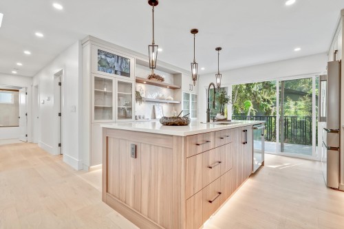 12660 14B Avenue, Surrey, BC 