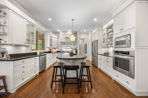 16211 29 Avenue, Surrey, BC 