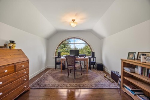 16211 29 Avenue, Surrey, BC 