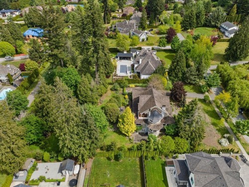 16211 29 Avenue, Surrey, BC 