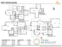 16211 29 Avenue, Surrey, BC 