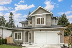 12641 15 Avenue  Surrey, BC V4A 1K2