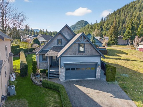 70-14550 Morris Valley Road  Mission, BC V0M 1A1