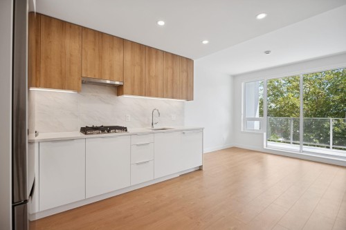 303-13387 Oldyale Road  Surrey, BC V3T 0V6