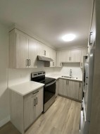 20595 46 Avenue  Langley, BC V3A 3H7