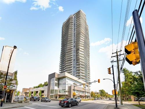 3109-11967 80 Avenue  Delta, BC V4C 0E2