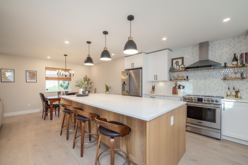 11247 Glenbrook Place  Delta, BC V4C 7N5