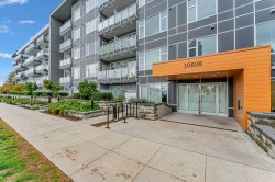 516-10838 Whalley Boulevard  Surrey, BC V3R 0G8