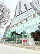 2710-13495 Central Avenue  Surrey, BC V3T 0K2