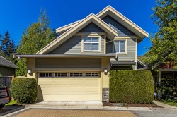 7-15255 36 Avenue  Surrey, BC V3Z 0Y4