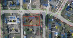 8635 144a Street  Surrey, BC V3S 2Y1