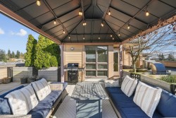 406-5811 177b Street  Surrey, BC V3S 4J4