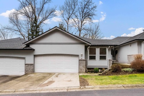 45-3902 Latimer Street  Abbotsford, BC V2S 7L5