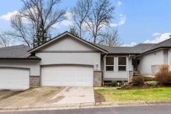 45-3902 Latimer Street  Abbotsford, BC V2S 7L5