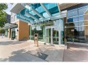 2704-13615 Fraser Highway, Surrey, BC 