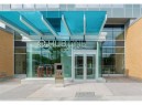2704-13615 Fraser Highway, Surrey, BC 