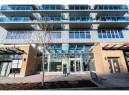2704-13615 Fraser Highway, Surrey, BC 