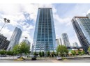 2704-13615 Fraser Highway, Surrey, BC 