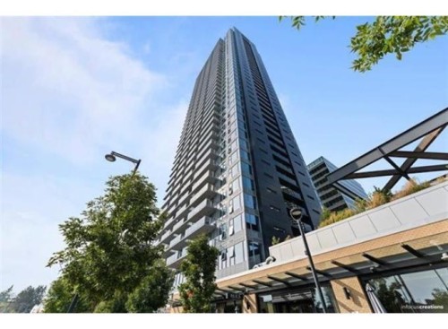 2704-13615 Fraser Highway, Surrey, BC 
