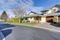 112-14280 19a Avenue  Surrey, BC V4A 8W3